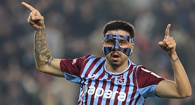 OZAN TUFAN: FUTBOLUN DOĞRULARINI YAPMAYA ÇALIŞIYORUZ