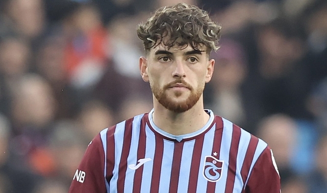 PEDRO MALHEİRO : VİSCA İLE OYNAMAKTAN DOLAYI ÇOK MUTLUYUM
