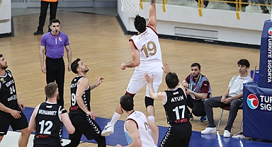 POTA TRABZONSPOR'DA SORULUR!