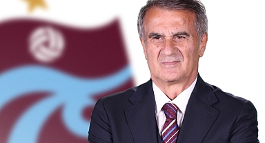 ŞENOL GÜNEŞ YENŞ YIL MESAJI YAYIMLDI