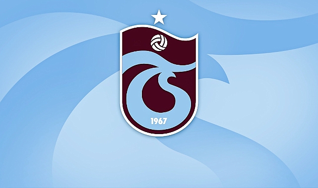 SİVASSPOR MAÇI BİLET FİYATLARI BELLİ OLDU