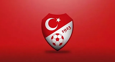 SÜPER LİG'DEKİ 2 HAKEMİN KALEMİ KIRILDI