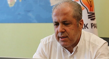 TAYYAR: OTEL BELEDİYENİN YETKİSİNDE DEĞİL, BAKKAL BİLE MÜHÜRLEYEMEZ
