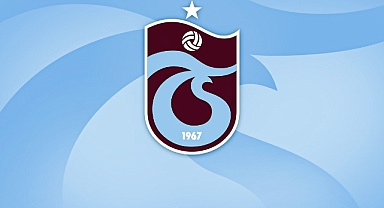 TRABZONSPOR - ALANYASPOR MAÇI BİLETLERİ SATIŞA ÇIKTI