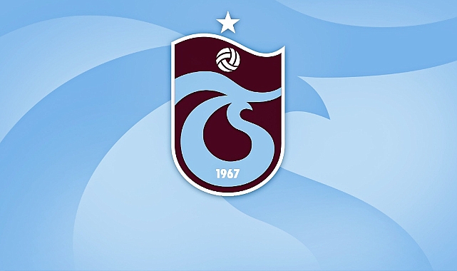 TRABZONSPOR ANTALYASPOR MAÇININ BİLETLERİ SATIŞTA!
