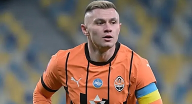 TRABZONSPOR'DA FLAŞ TRANSFER GELİŞMESİ! ANLAŞMAYI DUYURDULAR!