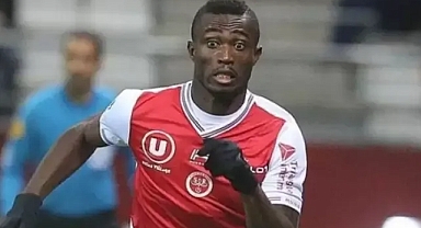TRABZONSPOR'DAN SOL BEK OPERASYONU: İŞTE GÜNDEMDEKİ İSİMLER!