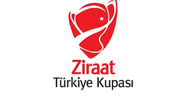 TRABZONSPOR'UN KUPA MESAİSİ BAŞLIYOR!