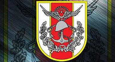 TSK 5 TEĞMEN İLE İLGİLİ KARARINI VERDİ!