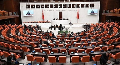 VEKİLİMİN SAĞLIK MASRAFI: 130 MİLYON 883 BİN TL