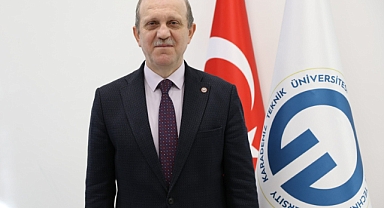 YAŞ HADDİNİ DOLDURAN AKADEMİSYENLER, SÖZLEŞMELİ OLARAK ÇALIŞMAYA DEVAM EDEBİLECEK