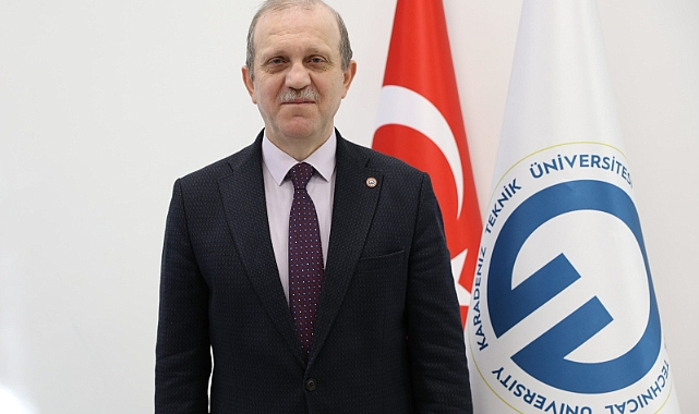 YAŞ HADDİNİ DOLDURAN AKADEMİSYENLER, SÖZLEŞMELİ OLARAK ÇALIŞMAYA DEVAM EDEBİLECEK