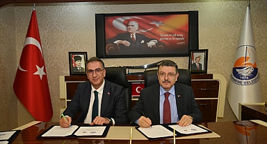 YENİ YATIRIMLAR SÜRMENE'YE DEĞER KATACAK