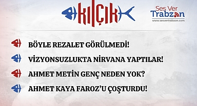 02.02.2025 KILÇIK