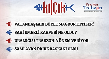 04.02.2025 KILÇIK