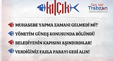 06.02.2025 KILÇIK