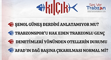 07.02.2025 KILÇIK