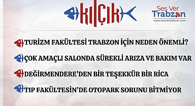 08.02.2024 KILÇIK