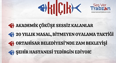 09.02.2025 KILÇIK