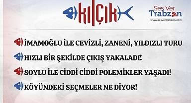 12.02.2025 KILÇIK