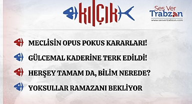 11.02.2025 KILÇIK