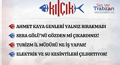 13.02.2025 KILÇIK