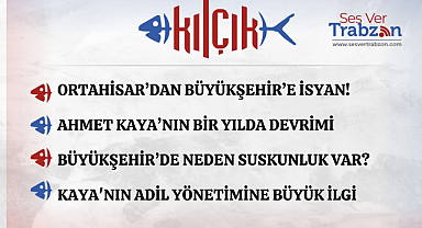 15.02.2025 KILÇIK