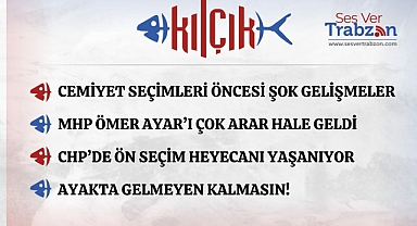 16.02.2025 KILÇIK