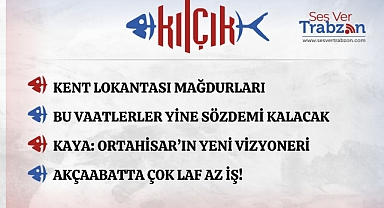17.02.2025 KILÇIK