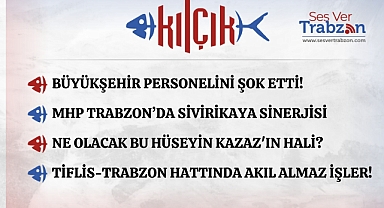 18.02.2025 KILÇIK