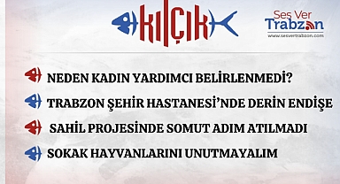 19.02.2025 KILÇIK