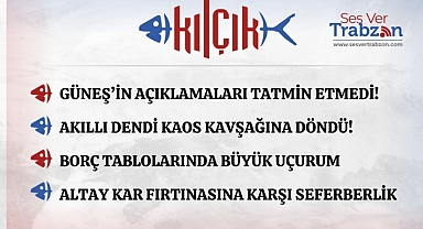 20.02.2025 KILÇIK