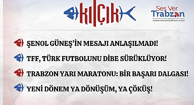 21.02.2025 KILÇIK