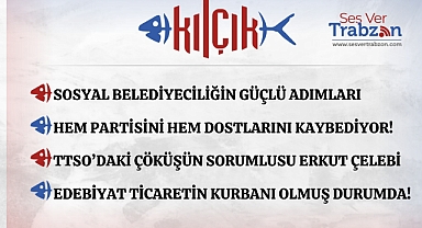 22.02.2025 KILÇIK