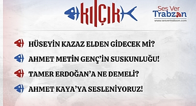 23.02.2025 KILÇIK