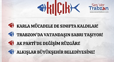 24.02.2025 KILÇIK