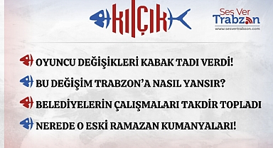 25.02.2024 KILÇIK
