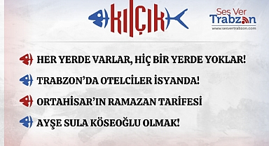 28.02.2025 KILÇIK