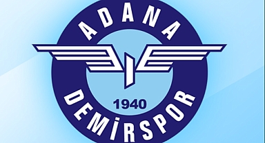 ADANA DEMİRSPOR'A FİFA'DAN ŞOK! 6 PUAN SİLME CEZASI…