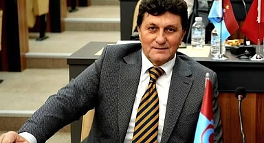 AK PARTİ GRUP BAŞKANVEKİLİ’NDEN CHP’Lİ MECLİS ÜYESİNE SERT SÖZLER