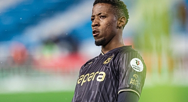 BANZA: GOL SEVİNCİM 'JOKER' FİLMİNDEN GELİYOR