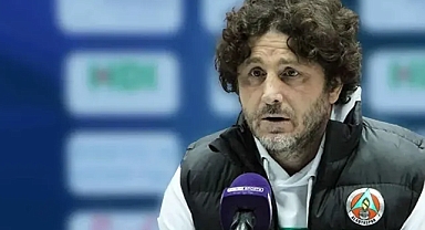 BAŞKAN DOĞAN AÇIKLADI! FATİH TEKKE’YE HAKSIZLIK YAPILDI MI?