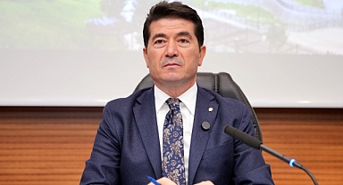 BAŞKAN KAYA: “MEHMET AKİF ERSOY SPOR KOMPLEKSİ’NDE ÇALIŞAN PERSONELİMİZİN MAĞDUR OLMASINA İZİN VERMEM”