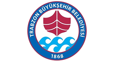 BÜYÜKŞEHİR BELEDİYESİ 50 OTOBÜS ŞOFÖRÜ ALACAK
