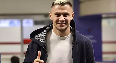 İŞTE ZUBKOV'UN MALİYETİ!