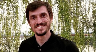 ERGİN KELEŞ KASTAMONUSPOR TEKNİK DİREKTÖRÜ OLDU