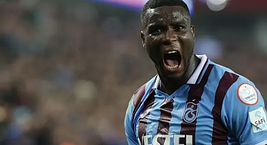 ERTUĞRUL DOĞAN RESMEN AÇIKLADI: ONUACHU TRANSFERİ NEDEN OLMADI?