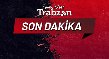 İSTANBUL'DA CHP'Lİ BELEDİYELERE OPERASYON: 10 KİŞİ GÖZALTINA ALINDI