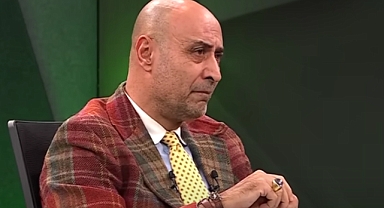 KAFKAS: