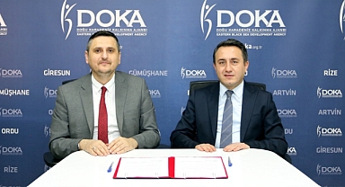 KORUMA VE BAKIM ALTINDAKİ ÇOCUKLARIN KOLUNA ALTINA BİLEZİK